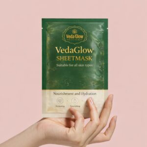 Hydrating Sheet Mask